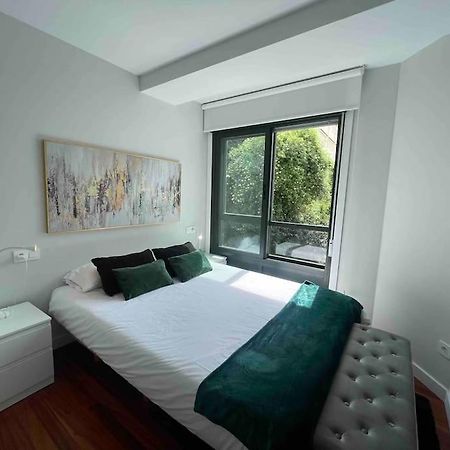 Premium La Farola Vigo Ybh12公寓 外观 照片